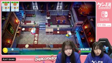 240329 Shin YNN NMB48 CHANNEL – Ga-Ken 51st – NMB48 Nishi Yuma, Nihei Manami – FHD.mp4-00001