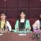 240330 Gururi Tokyo Edo Sanpo – Nogizaka46 Sakaguchi Tamami – HD.mp4-00001