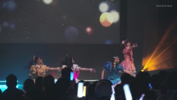 240330 Idol Shikkaku 12 – NMB48 Izumi Ayano, Kawakami Chihiro, Jonishi Rei, Yamamoto Mikana – HD.mp4-00003