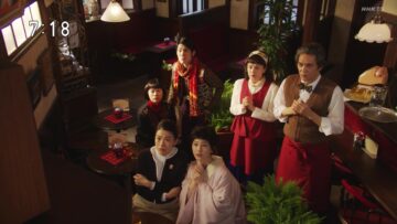 240330 Manpuku 151 – ex-Nogizaka46 Fukagawa Mai & ex-SKE48 Matsui Rena – HD.mp4-00003