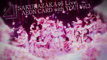 240330 SAKURAZAKA46 Live, AEON CARD with YOU！Vol.3 – FHD.mp4-00005