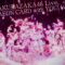 240330 SAKURAZAKA46 Live, AEON CARD with YOU！Vol.3 – FHD.mp4-00005