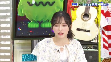 240331 Mirai Monster – AKB48 Okabe Rin – HD.mp4-00004