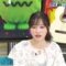 240331 Mirai Monster – AKB48 Okabe Rin – HD.mp4-00004