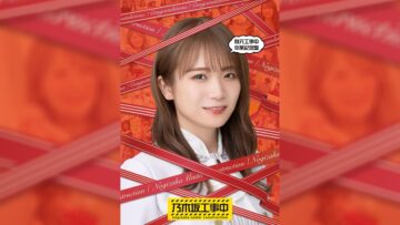 81f3LeoQwGL._AC_SL1500_