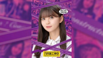 91YVOp64GML._AC_SL1500_