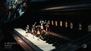 [MV] SKE48 – Ai no Hologram – FHD (M-ON! Ver).mp4-00003