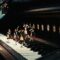 [MV] SKE48 – Ai no Hologram – FHD (M-ON! Ver).mp4-00003