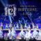 Nogizaka46 12th YEAR BIRTHDAY LIVE