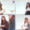 240317 Nogizaka46 34th Single ‘Monopoly’ Release Commemoration forTUNE meets Online Meet & Greet Fixed Camera – HD-tile