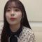 240318 [Nogiobi] March 18, 2024 (Monday) Delivery – Nogizaka46 Sato Rika – FHD.mp4-00008