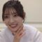 240319 [Nogiobi] March 19, 2024 (Tuesday) Delivery – Nogizaka46 Sakaguchi Tamami – FHD.mp4-00009