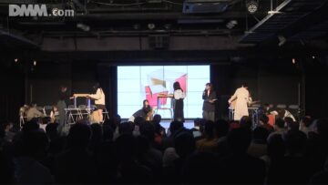 240320 SKE48 Theater Performance 1700 – HD.mp4