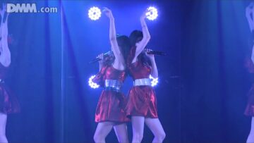 240321 SKE48 Theater Performance 1830 – HD.mp4