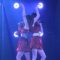 240321 SKE48 Theater Performance 1830 – HD.mp4