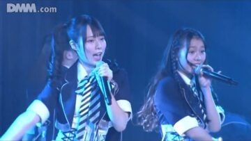 240322 NMB48 Theater Performance 1830 – HD.mp4