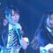 240322 NMB48 Theater Performance 1830 – HD.mp4
