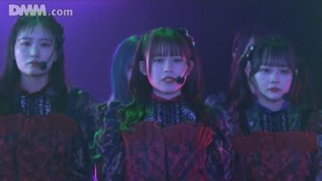 240322 SKE48 Theater Performance 1830 – HD.mp4