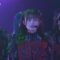 240322 SKE48 Theater Performance 1830 – HD.mp4