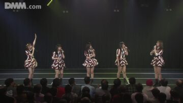 240323 NMB48 Theater Performance 1400 – HD.mp4-00001
