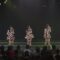 240323 NMB48 Theater Performance 1400 – HD.mp4-00001