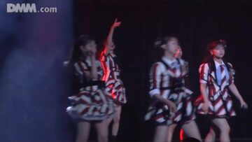 240323 NMB48 Theater Performance 1800 – HD.mp4