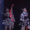 240323 NMB48 Theater Performance 1800 – HD.mp4