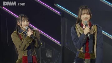 240324 HKT48 Theater Performance 1700 – HD.mp4