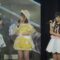 240325 HKT48 Theater Performance 1830 – HD.mp4
