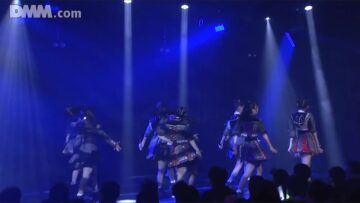 240325 NMB48 Theater Performance 1830 – HD.mp4