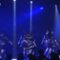 240325 NMB48 Theater Performance 1830 – HD.mp4