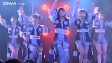 240325 SKE48 Theater Performance 1800 – HD.mp4