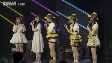 240326 HKT48 Theater Performance 1830 – HD.mp4
