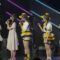 240326 HKT48 Theater Performance 1830 – HD.mp4