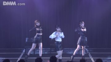 240326 NMB48 Theater Performance 1900 – HD.mp4-00001