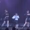 240326 NMB48 Theater Performance 1900 – HD.mp4-00001