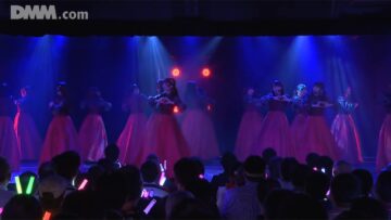 240326 SKE48 Theater Performance 1830 – HD.mp4