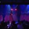 240326 SKE48 Theater Performance 1830 – HD.mp4