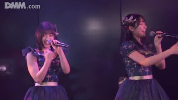 240327 AKB48 Theater Performance 1830 – HD.mp4