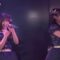 240327 AKB48 Theater Performance 1830 – HD.mp4