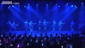240327 NMB48 Theater Performance 1830 – HD.mp4