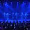 240327 NMB48 Theater Performance 1830 – HD.mp4