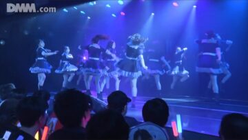 240327 SKE48 Theater Performance 1830 – HD.mp4