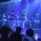 240327 SKE48 Theater Performance 1830 – HD.mp4