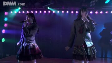 240328 AKB48 Theater Performance 1830 – HD.mp4