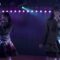 240328 AKB48 Theater Performance 1830 – HD.mp4