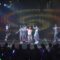 240328 NMB48 Theater Performance 1900 – HD.mp4-00002