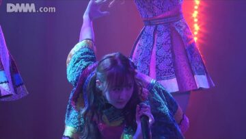 240328 SKE48 Theater Performance 1830 – HD.mp4