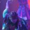 240328 SKE48 Theater Performance 1830 – HD.mp4