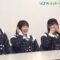 240328 Seto Challe! STU48 272 – HD.mp4-00005